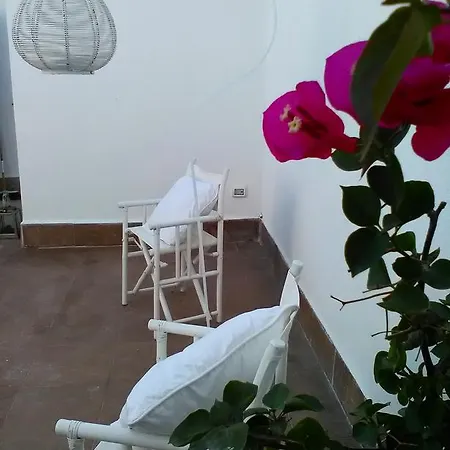 Maison Du Monde *