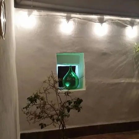 Maison Du Monde Appartamento *