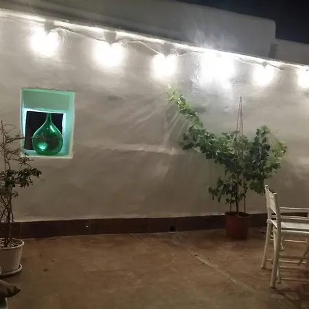 Maison Du Monde * Monopoli