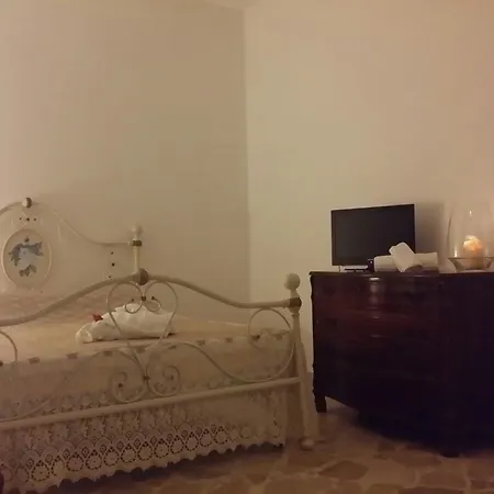 Appartamento Maison Du Monde