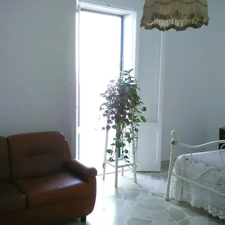Maison Du Monde Appartamento *
