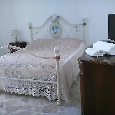 Appartamento Maison Du Monde Monopoli