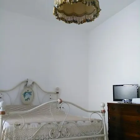 Maison Du Monde Appartamento Monopoli