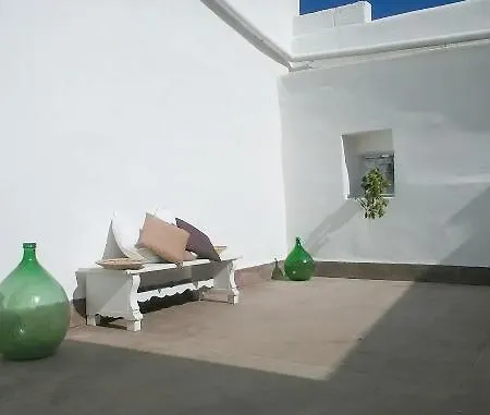 Maison Du Monde Appartamento