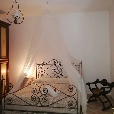 Appartamento Maison Du Monde *