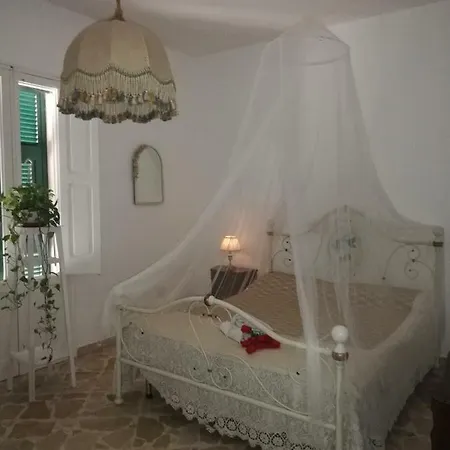 Maison Du Monde Appartamento