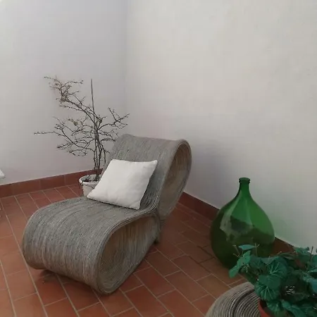 Maison Du Monde Appartamento Monopoli
