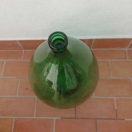 Appartamento Maison Du Monde Monopoli